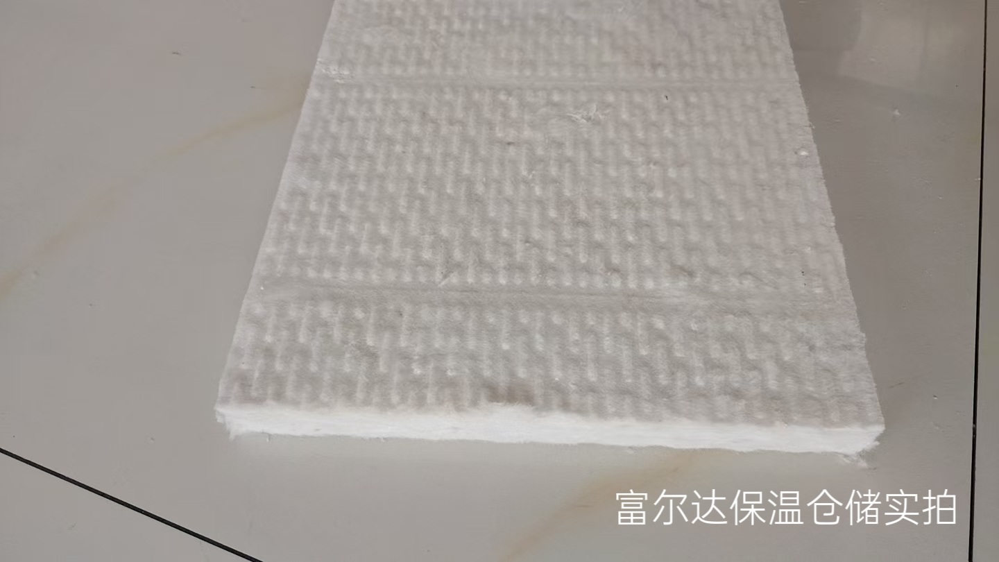普洱市窑炉保温板马弗炉保温板 - 哪里好