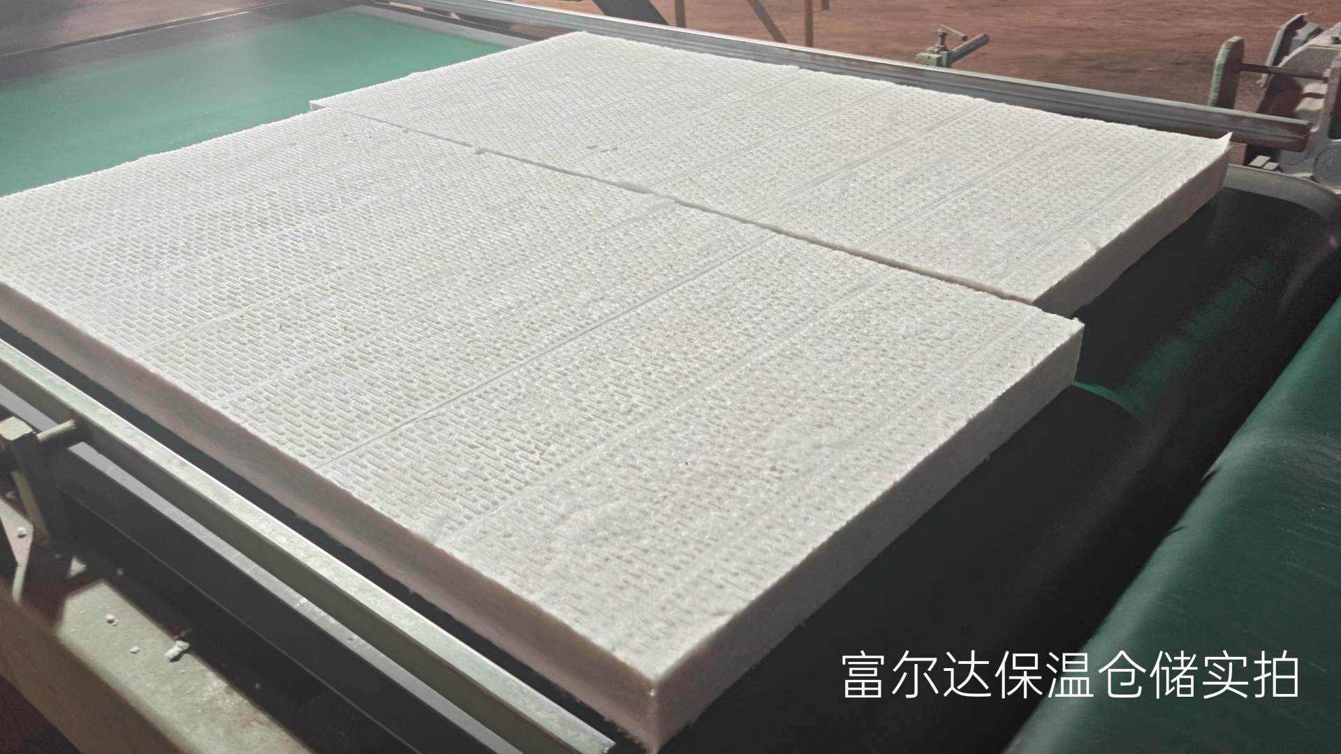 普洱市窑炉保温板窑炉保温板 - 一站式服务